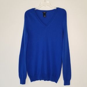 Magaschoni Cashmere Sweater